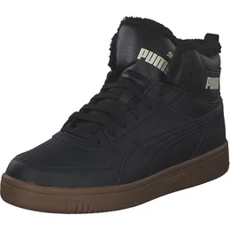 Rebound Joy 375576 Sneaker