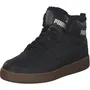 Puma Sneaker image