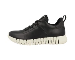Ecco Mens Schnürschuh 52520451052