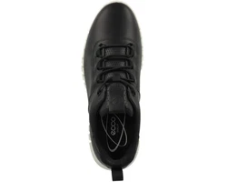 Ecco Mens Schnürschuh 52520451052