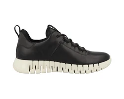 Ecco Mens Schnürschuh 52520451052