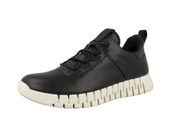 Ecco Mens Schnürschuh 52520451052