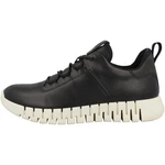 Ecco Mens Schnürschuh 52520451052