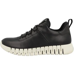 Ecco Mens Schnürschuh 52520451052