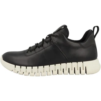 Ecco Mens Schnürschuh 52520451052