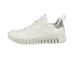 Ecco Mens Schnürschuh 52520450874