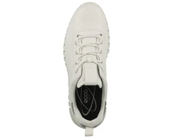 Ecco Mens Schnürschuh 52520450874