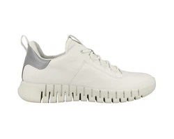Ecco Mens Schnürschuh 52520450874