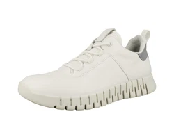Ecco Mens Schnürschuh 52520450874