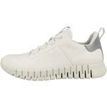 Ecco Mens Schnürschuh 52520450874