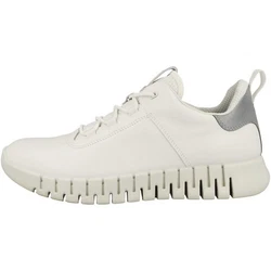 Ecco Mens Schnürschuh 52520450874