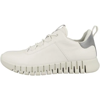 Ecco Mens Schnürschuh 52520450874