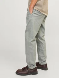 Jack & Jones Chinohose JPSTMarco Fury 