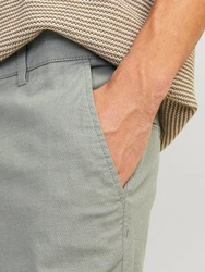 Jack & Jones Chinohose JPSTMarco Fury 