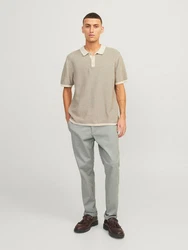 Jack & Jones Chinohose JPSTMarco Fury 