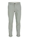Jack & Jones Chinohose JPSTMarco Fury Jack & Jones Chinohose JPSTMarco Fury