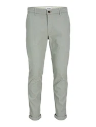 Jack & Jones Chinohose JPSTMarco Fury 