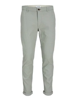 Jack & Jones Chinohose JPSTMarco Fury 