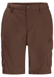 3/4-Hose KALAHARI CARGO M
