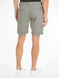 Tommy Jeans Chinoshorts TJM SCANTON SHORT 