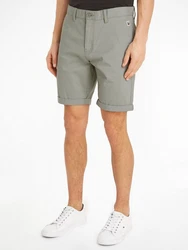 Tommy Jeans Chinoshorts TJM SCANTON SHORT 