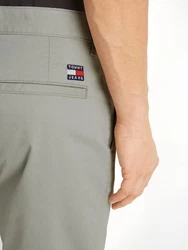 Tommy Jeans Chinoshorts TJM SCANTON SHORT 
