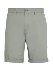 Tommy Jeans Chinoshorts TJM SCANTON SHORT 