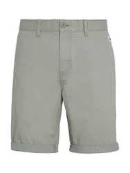 Tommy Jeans Chinoshorts TJM SCANTON SHORT 