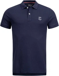 Poloshirt INWadim