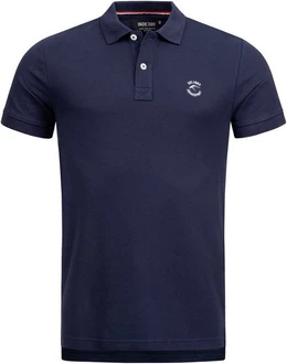 Indicode Poloshirt INWadim