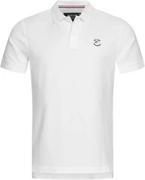 Poloshirt INWadim