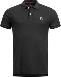 Poloshirt INWadim