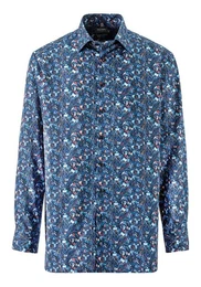 Langarmhemd Luxor comfort Fit