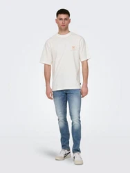 Only & Sons Jeans Loom 9138