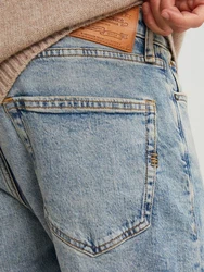 Jack & Jones Tapered-fit-Jeans JJIERIK JJCOOPER SBD 519 NOOS 519
