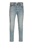 Jack & Jones Tapered-fit-Jeans JJIERIK JJCOOPER SBD 519 NOOS 519