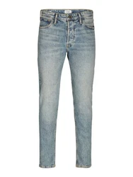 Jack & Jones Tapered-fit-Jeans JJIERIK JJCOOPER SBD 519 NOOS 519