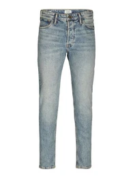 Tapered-fit-Jeans JJIERIK JJCOOPER SBD 519 NOOS