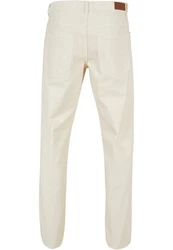 URBAN CLASSICS Herren Loose Fit Jeans Farbige