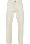 URBAN CLASSICS Herren Loose Fit Jeans Farbige