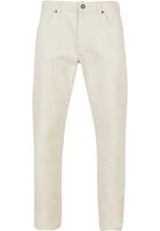 Bequeme Jeans Herren Colored Loose Fit Jeans