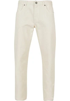 URBAN CLASSICS Herren Loose Fit Jeans
