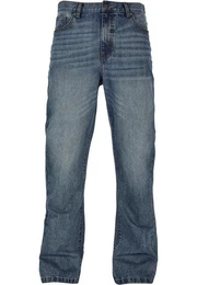 Bequeme Jeans Herren Flared Jeans