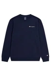 Champion Crewneck Sweatshirt Herren NNY