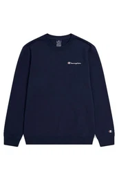 Champion Crewneck Sweatshirt Herren NNY