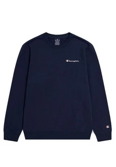 Champion Crewneck Sweatshirt Herren