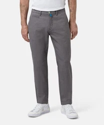 Pierre Cardin 5-Pocket Hose Jeans 