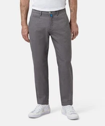 Pierre Cardin 5-Pocket Hose Jeans 