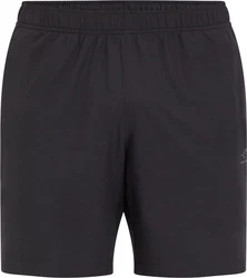 Energetics Shorts He.-Shorts Thilo M SCHWARZ