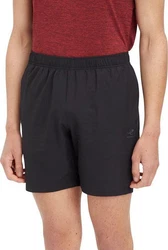 Energetics Shorts He.-Shorts Thilo M SCHWARZ